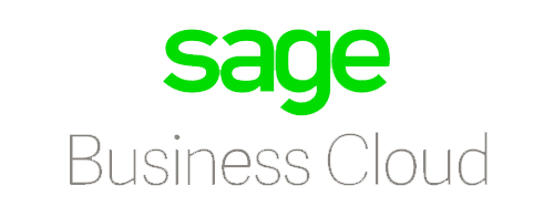 Sage business clouds